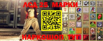 гидропоника Краснодар